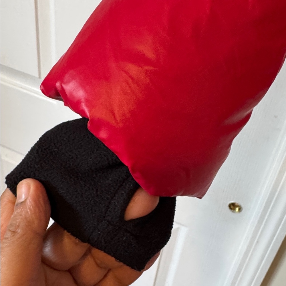 S13 Jacket - image 3